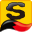s