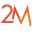 2