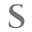 s