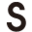 s