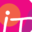 i