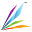 i