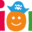 i