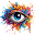 i