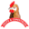 s