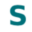 s