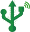 s