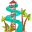i