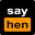 s