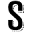 s