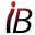 i