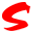 s