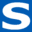 s