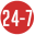 2