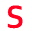 s