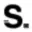 s