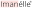 i