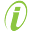 i