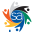 s