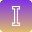 i