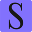 s