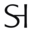 s