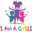 i