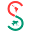 s