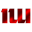 i