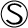 s