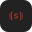 s