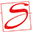 s