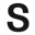 s
