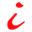 i