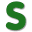 s
