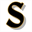 s