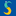 s