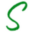 s