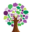 i