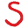 s