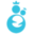 i