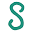 s