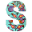 s