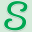 s