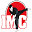 i