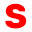 s