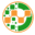 i