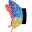 i