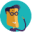i