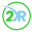 2